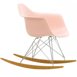Židle Eames RAR