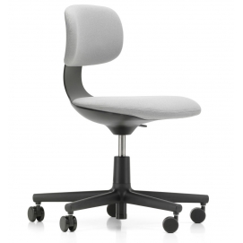 Rookie office chair