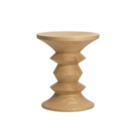 Stool A