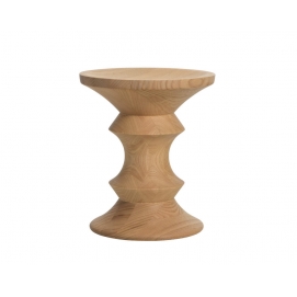 Stolička Stool C