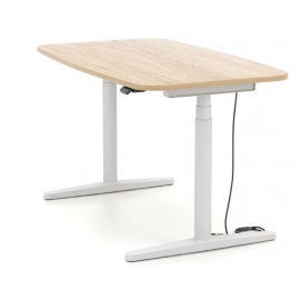 Pracovní stůl Tyde 2 Home Desk