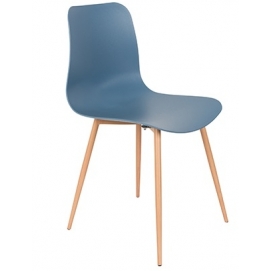 Leon chair