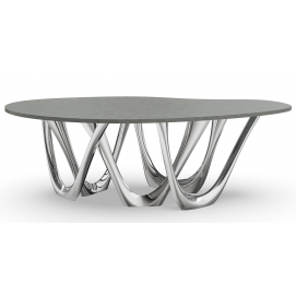 Stůl G-Table