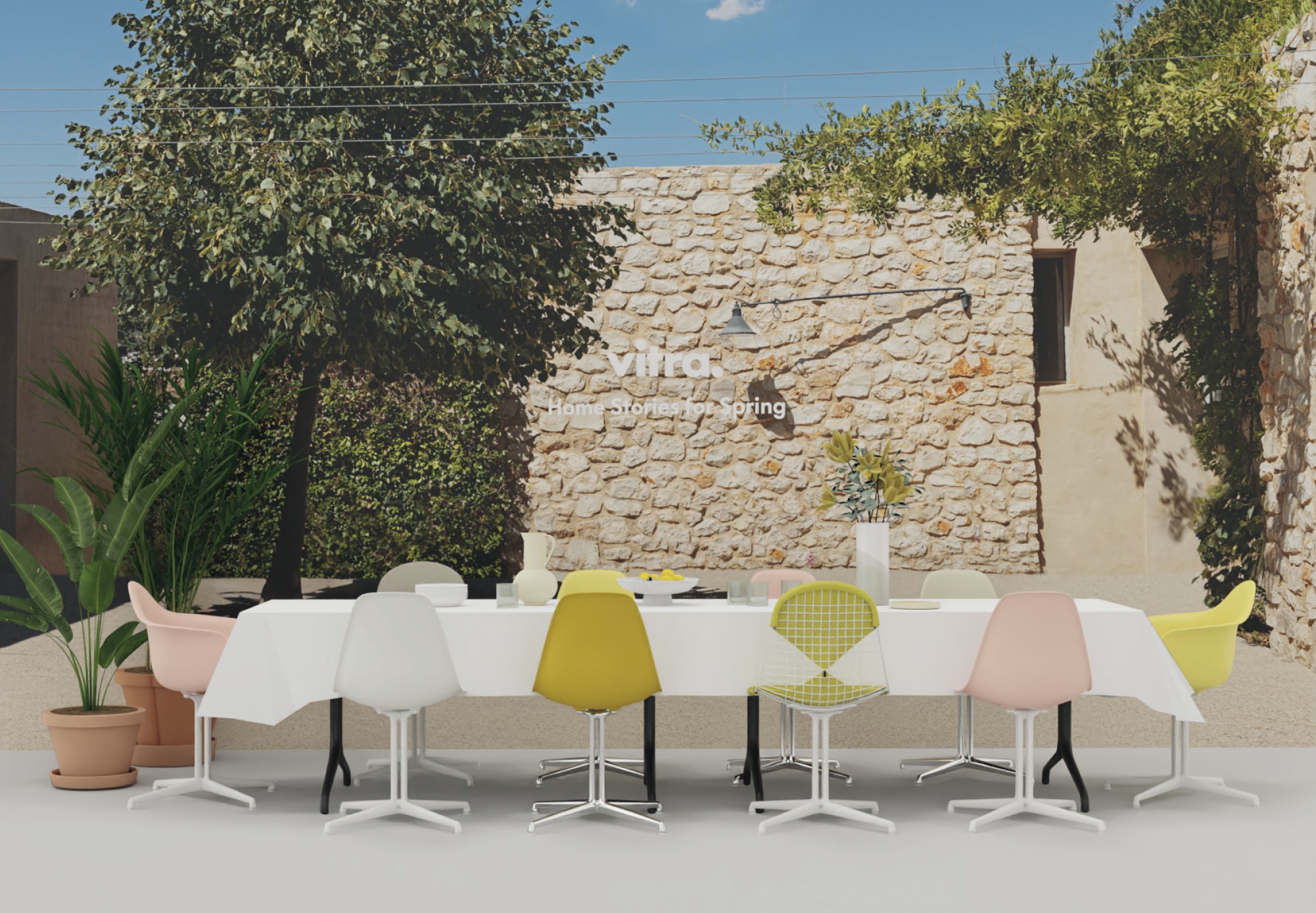 Mohlo by vás zajímat