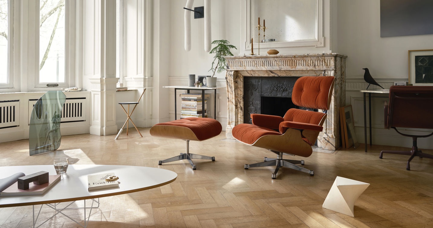 Mohlo by vás zajímat