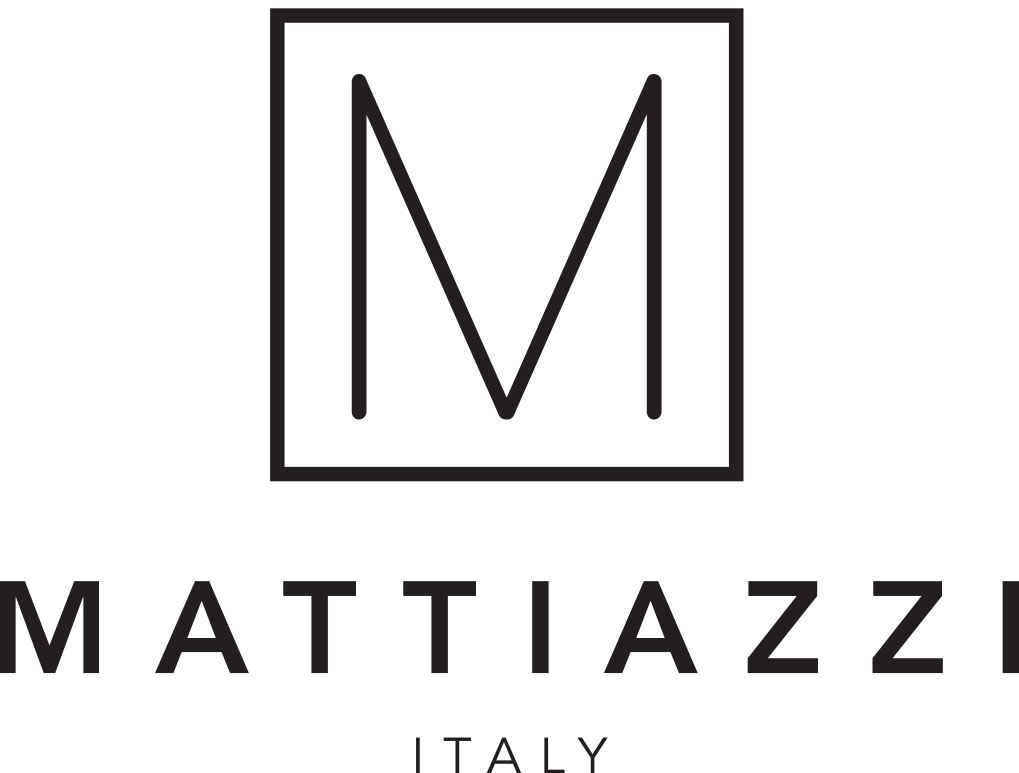 MATTIAZZI