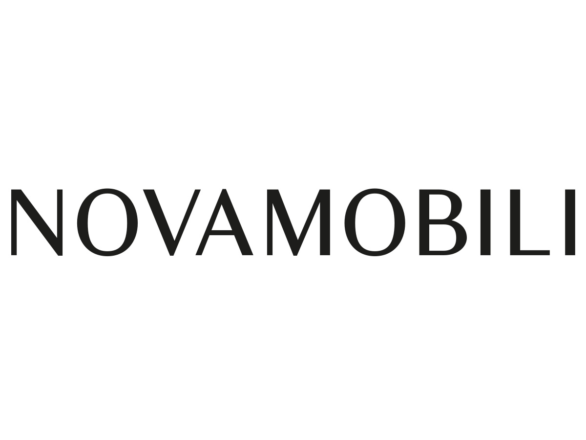 NOVAMOBILI