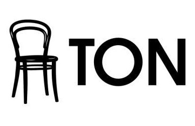 TON