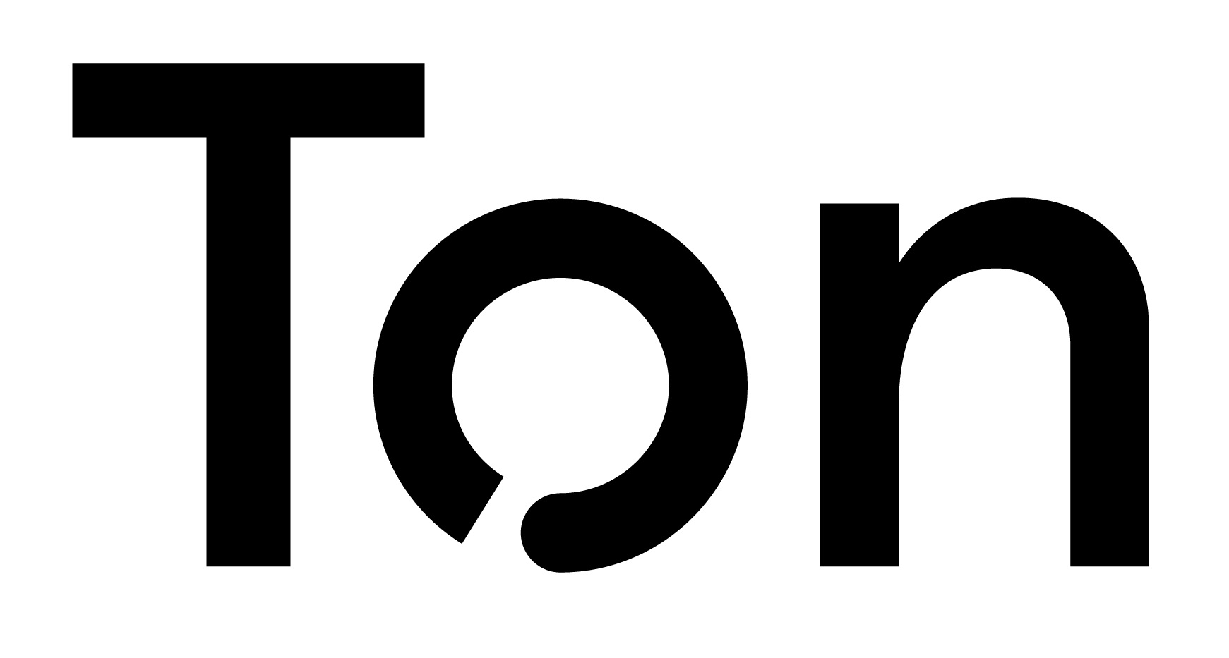 TON