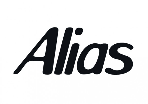 Alias