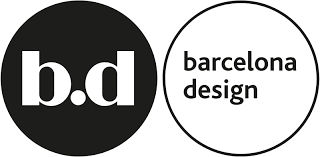 BD Barcelona design