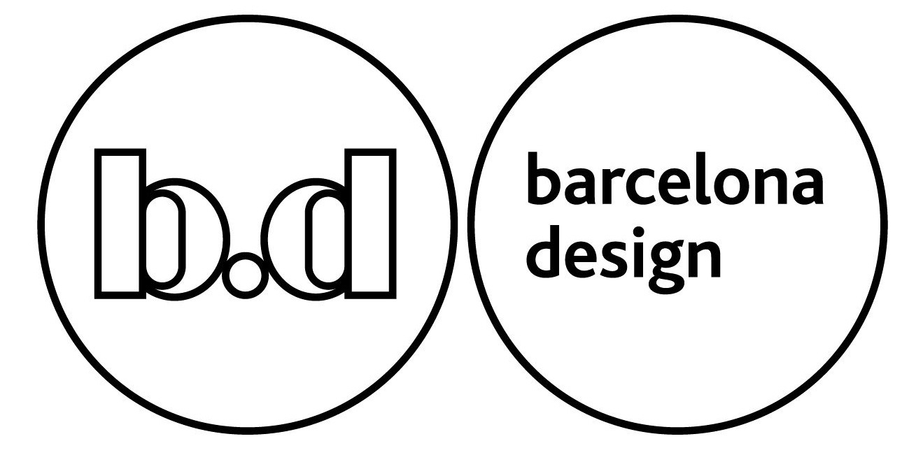 BD Barcelona design