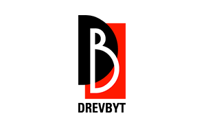 Drevbyt