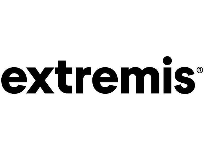 extremis