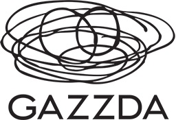 GAZZDA