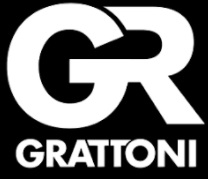 GRATTONI