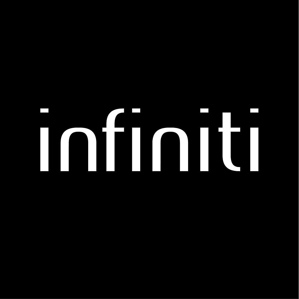 INFINITI