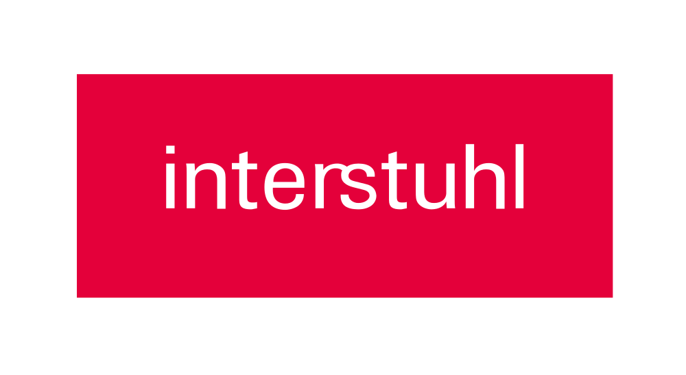 Interstuhl