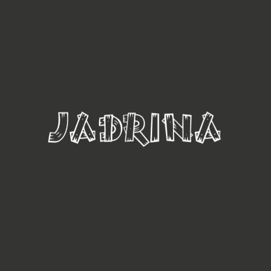 JADRINA