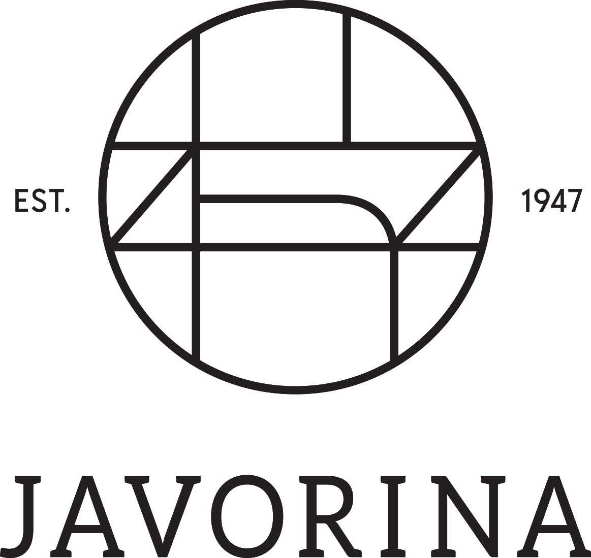 JAVORINA