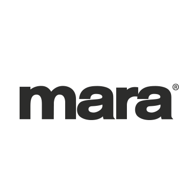 MARA