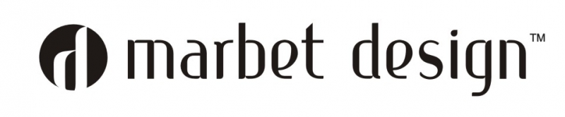 MARBET STYLE