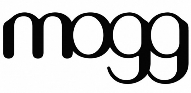 MOGG