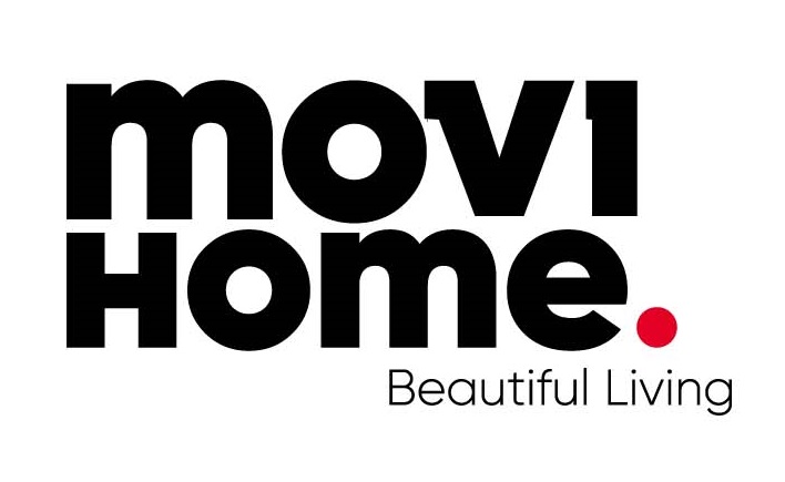 MOVI HOME