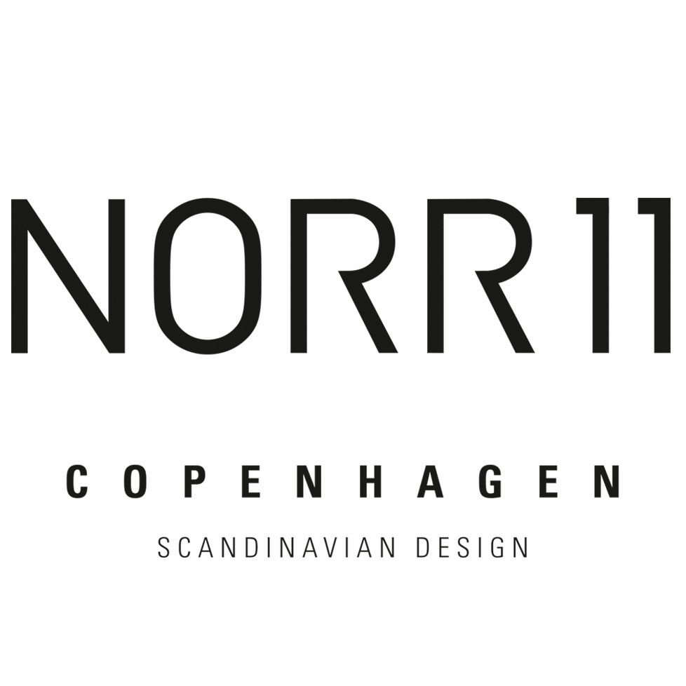 NORR11