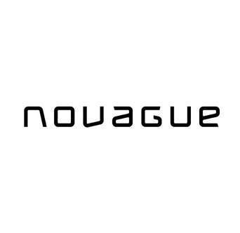 NOVAGUE