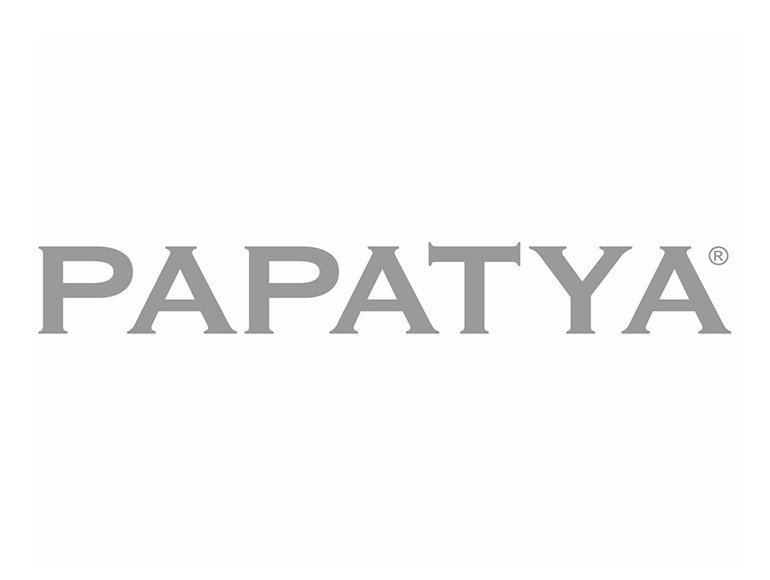 Papatya