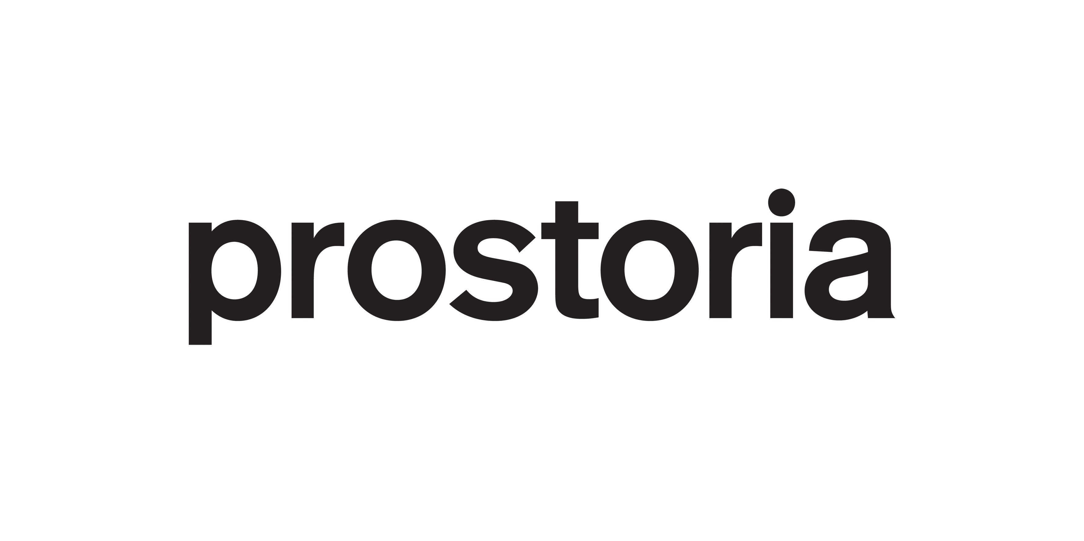 PROSTORIA