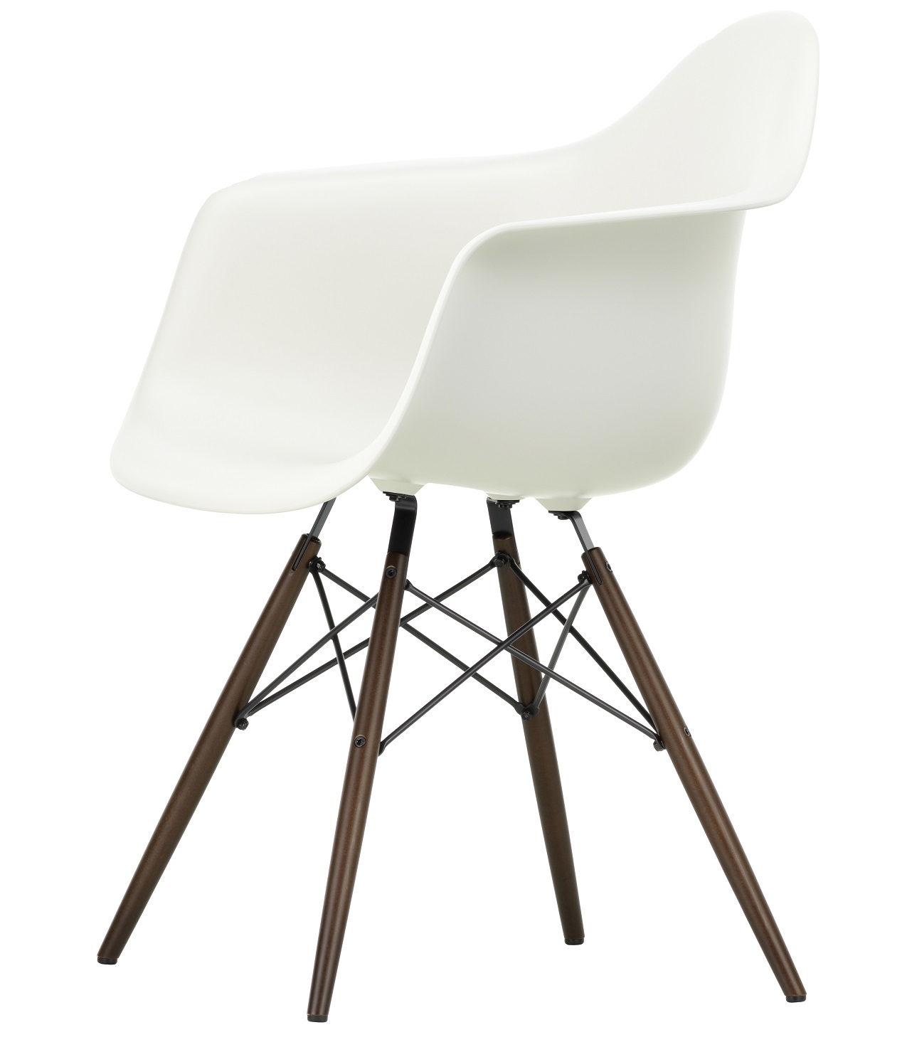 Eames daw cheap